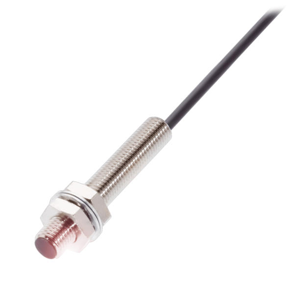 BES M08MI-PSC20B-BP03 | BES003H